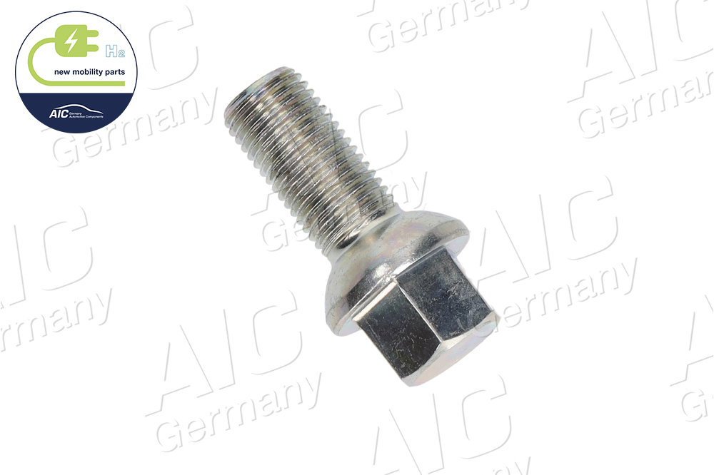 AIC Hjulbolt 75945 for MERCEDES-BENZ