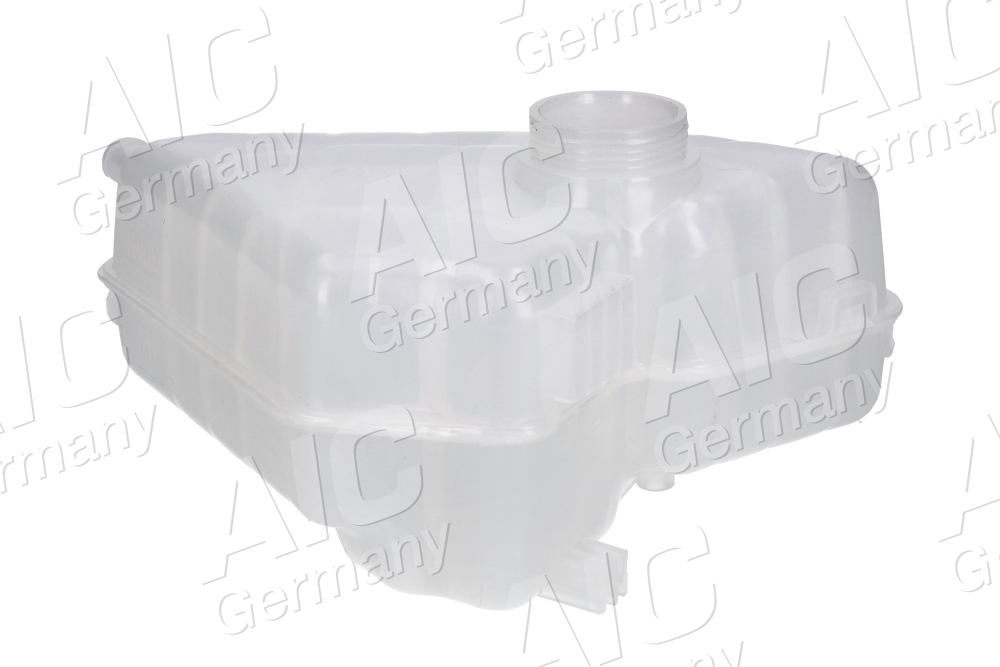 AIC Ekspansionsbeholder, kølevæske 76595 for FORD
