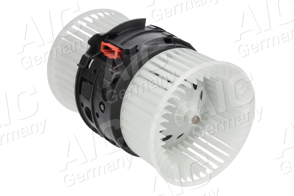 AIC Kabineblæser 76528 for RENAULT