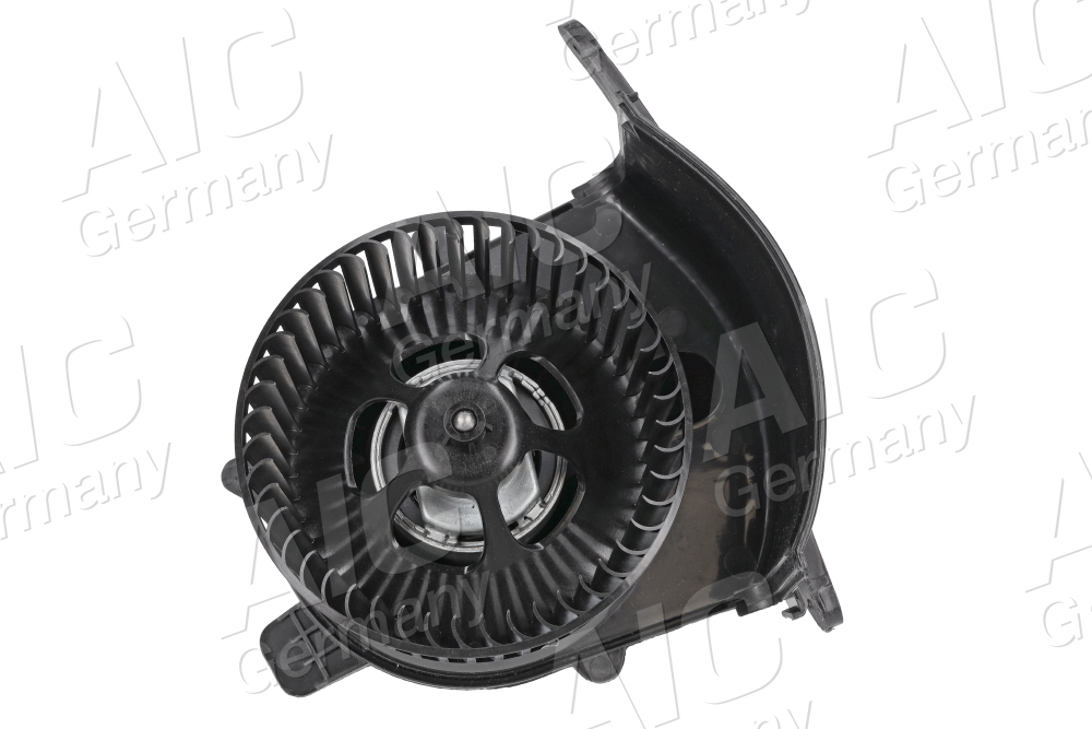 AIC Kabineblæser 76546 for RENAULT