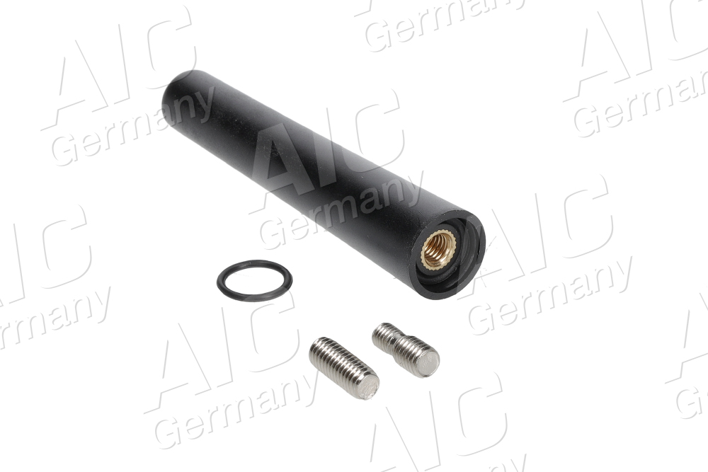 AIC Antenne 59485 for MINI