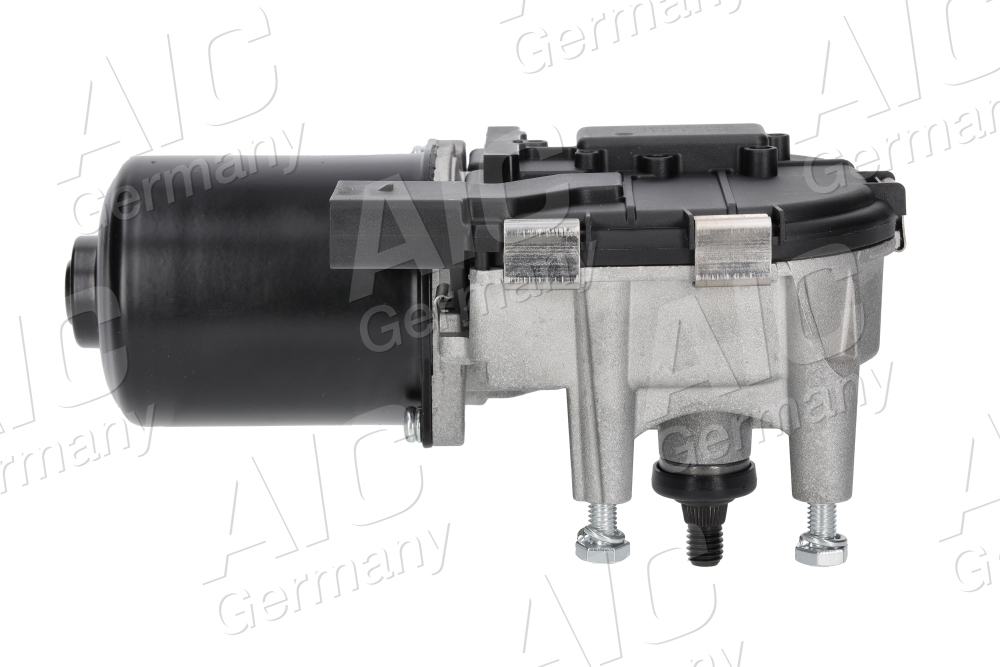 AIC Viskermotor 76421 foran for AUDI