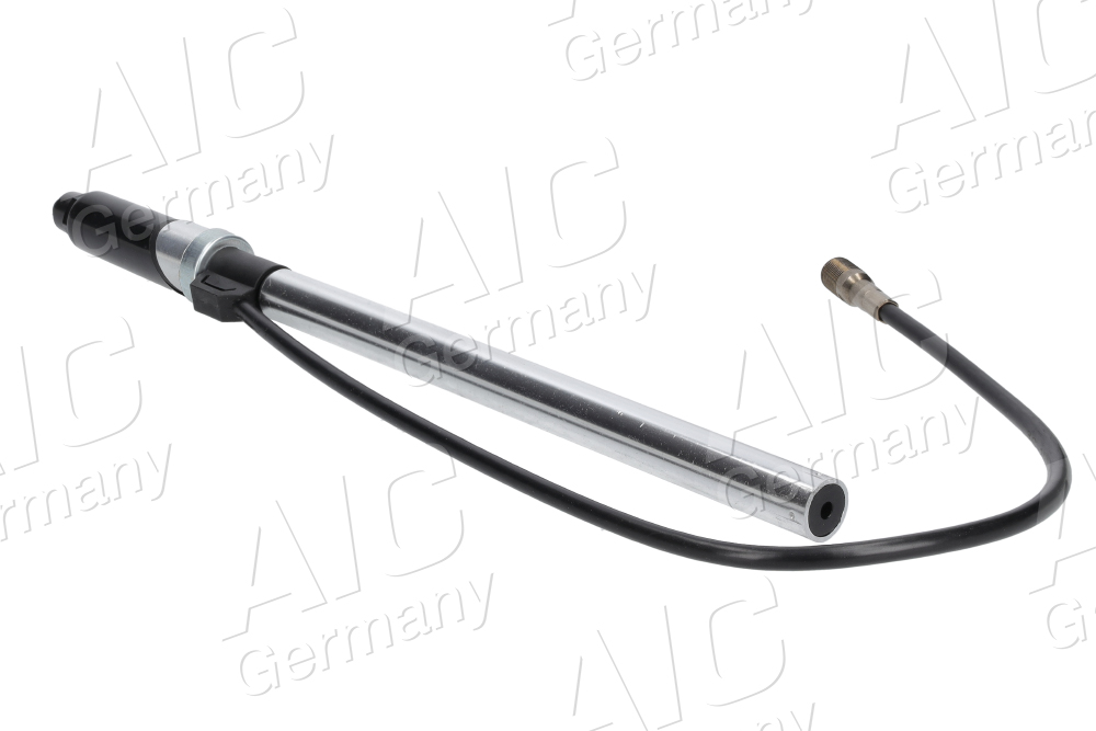 AIC Antenne 59843 for VW