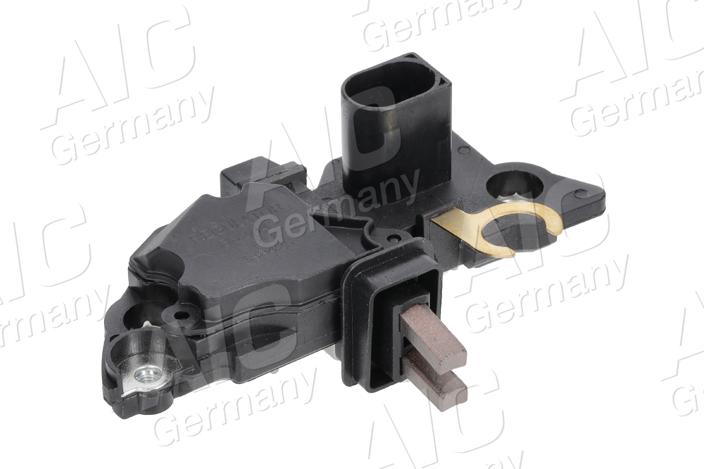 AIC Generatorregulator 56204 for VAG