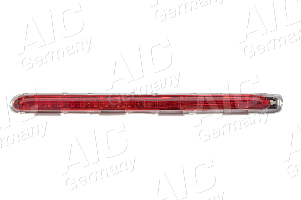 AIC Ekstra bremselygte 56911 bag for MERCEDES-BENZ