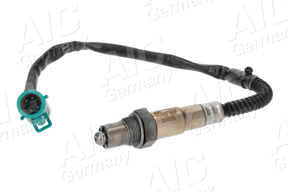 AIC Lambdasonde 70782 for FORD