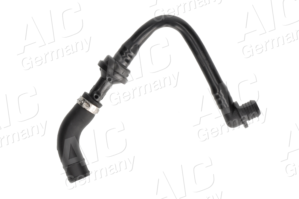 AIC Vakuumslange, bremsesystem 54959 for SKODA