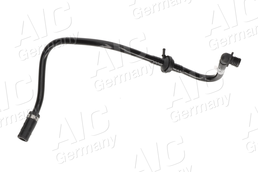 AIC Vakuumslange, bremsesystem 56354 for VAG