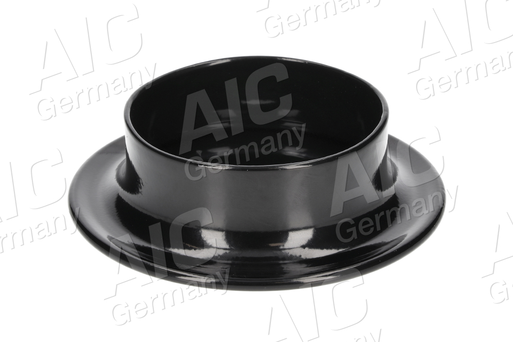 AIC Fjederskål 50200 bagaksel for VW