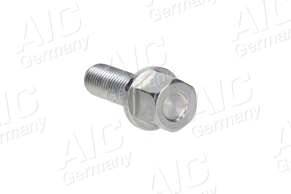 AIC Hjulbolt 75943 for MERCEDES-BENZ