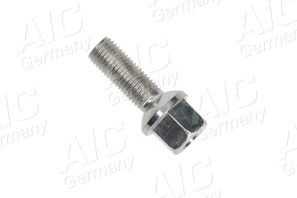 AIC Hjulbolt 75943 for MERCEDES-BENZ