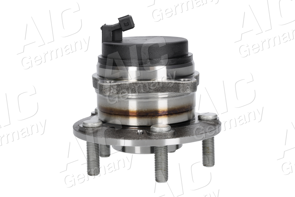 AIC Hjullejesæt 73238 bagaksel for HYUNDAI
