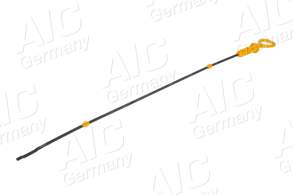 AIC Oliestandsmåler 52891 for SEAT