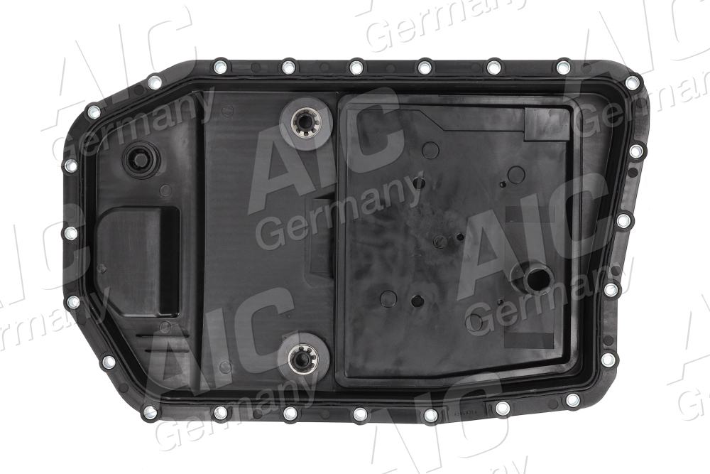 AIC Bundkar, automatisk gear 54806 for BMW SOLO