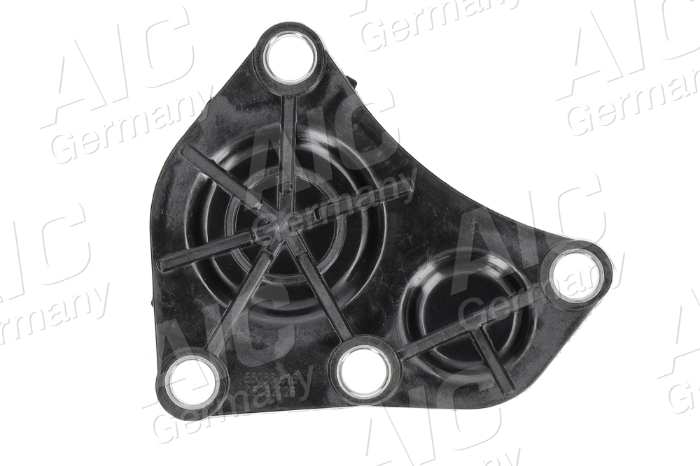 AIC Dæksel, knastaksel 56066 for BMW