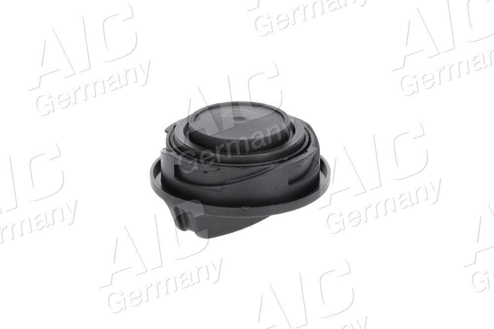 AIC Låg, oliepåfyldningsstuds 58368 for FORD VAG
