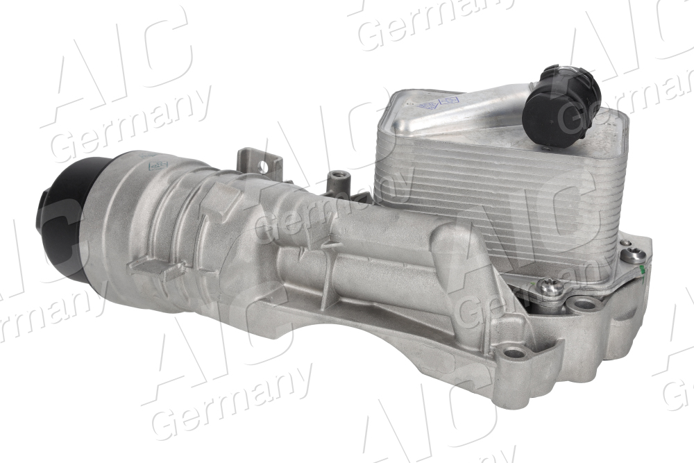 AIC Hus, oliefilter 76228 for MINI BMW