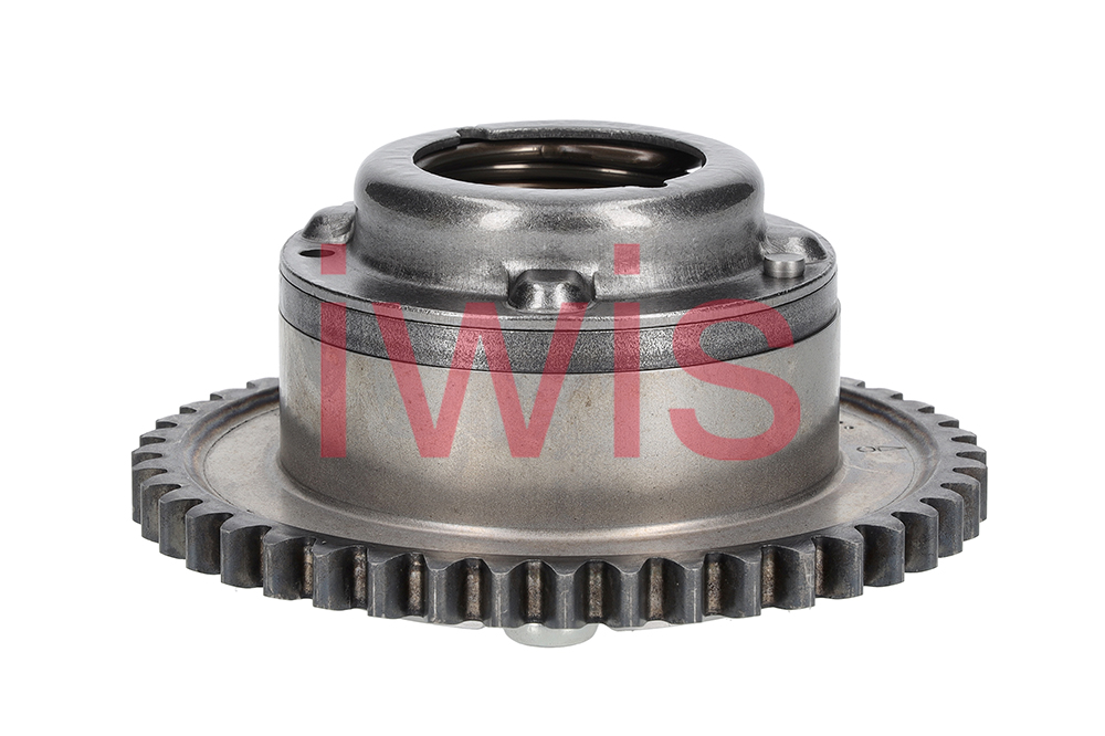 AIC Knastaksel-forstiller 76886 Indsugningsside for MERCEDES-BENZ