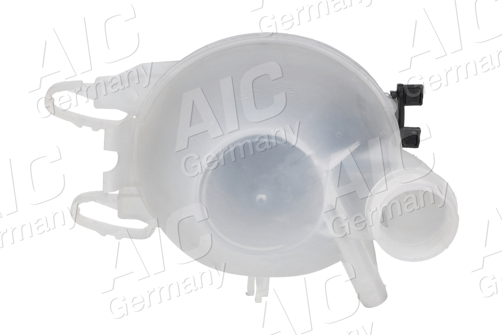 AIC Ekspansionsbeholder, kølevæske 76591 for PEUGEOT