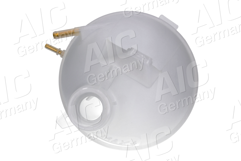AIC Ekspansionsbeholder, kølevæske 76593 for FORD