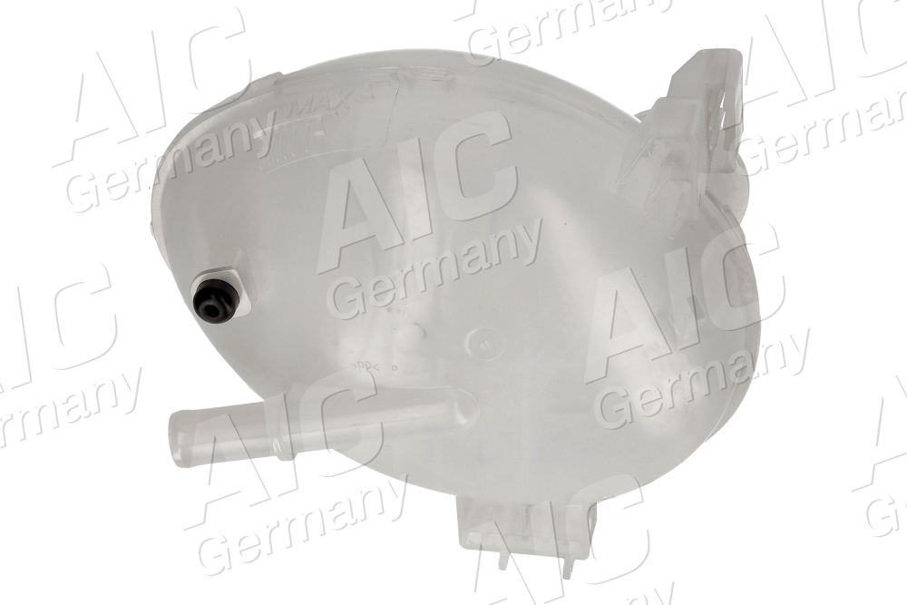 AIC Ekspansionsbeholder, kølevæske 76598 for FORD