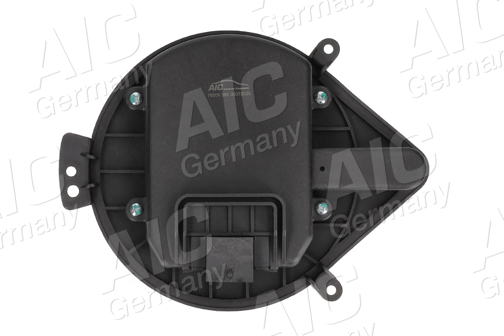 AIC Kabineblæser 76509 for VW