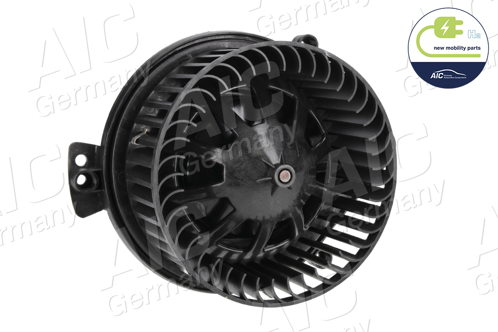 AIC Kabineblæser 76509 for VW