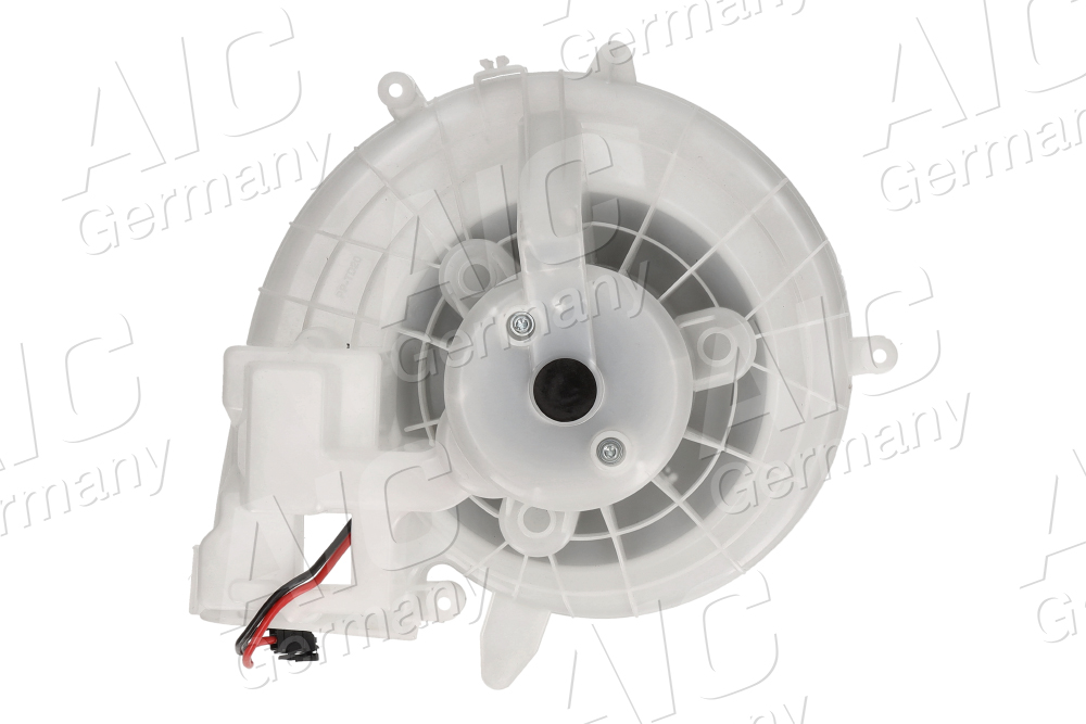 AIC Kabineblæser 76540 for MERCEDES-BENZ