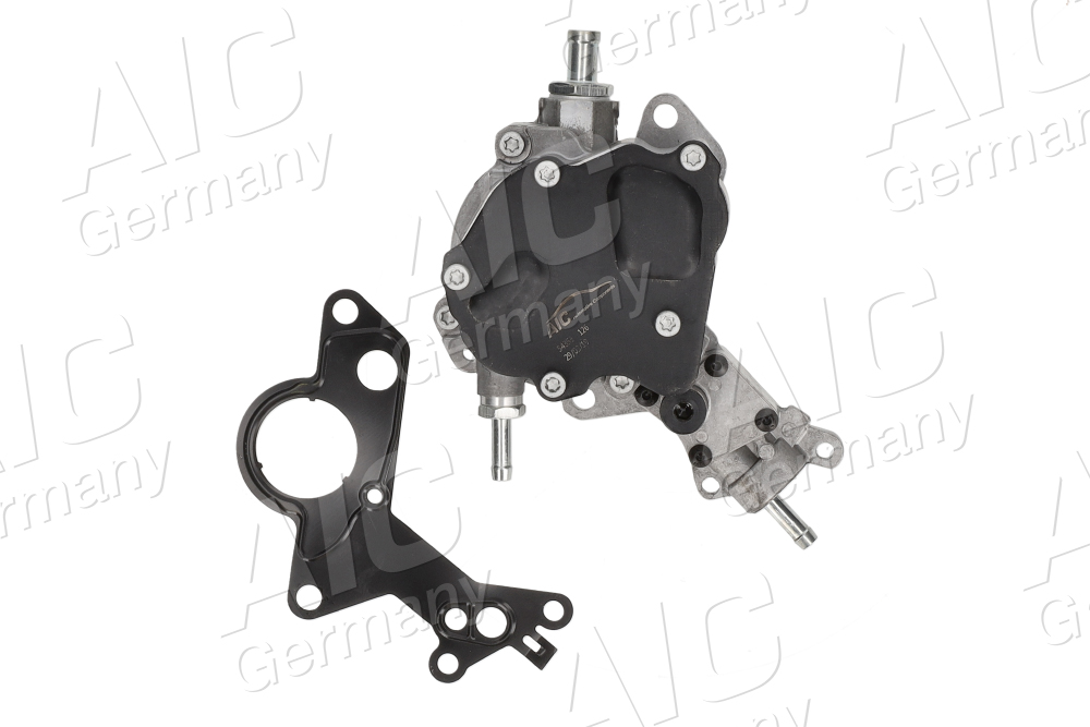 AIC Vakuumpumpe, bremsesystem 54353 for FORD SKODA VAG
