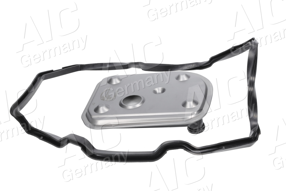 AIC Hydraulikfilter, automatisk gearkasse 54509 for MERCEDES-BENZ