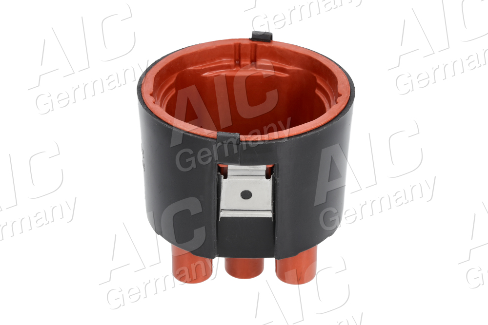 AIC Strømfordelerdæksel 50720 for AUDI