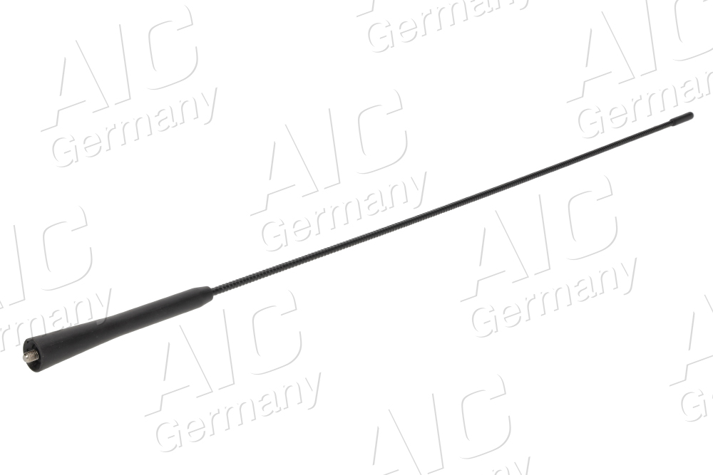 AIC Antenne 59095 for FORD