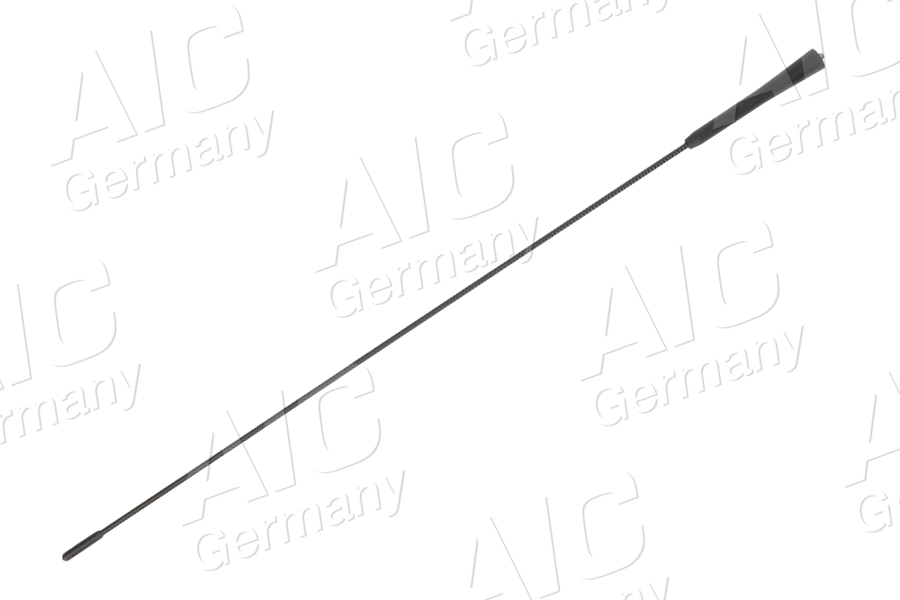 AIC Antenne 59095 for FORD