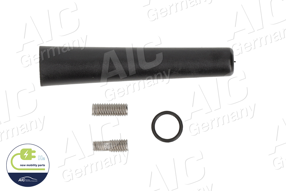 AIC Antenne 59485 for MINI