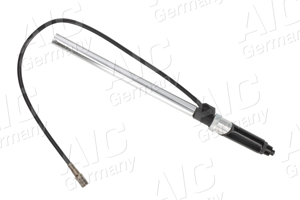 AIC Antenne 59843 for VAG