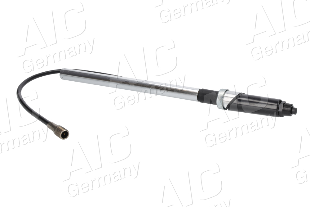 AIC Antenne 59843 for VAG