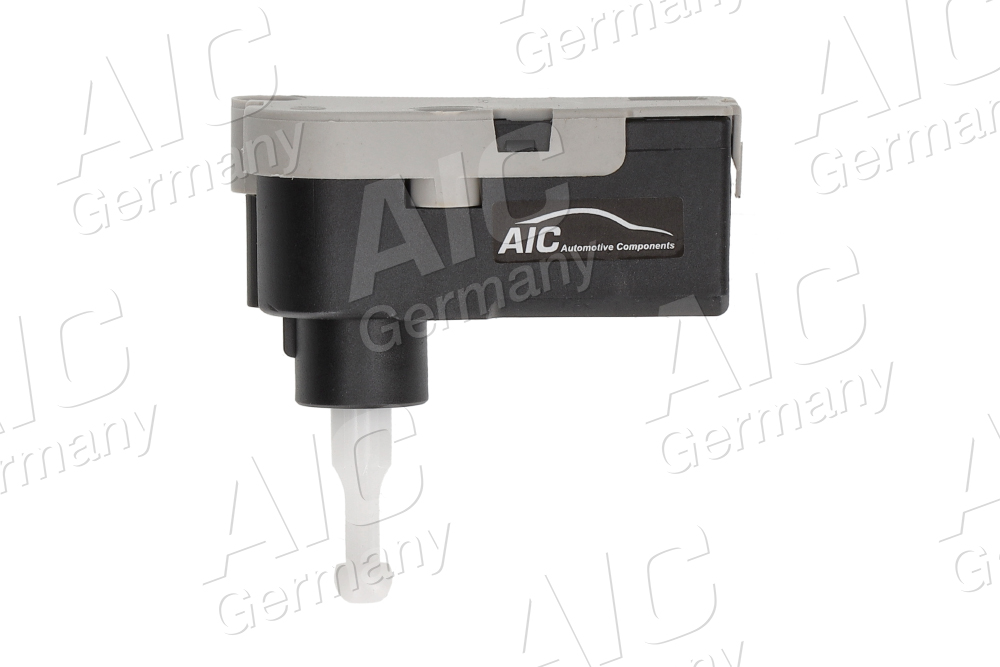 AIC Servomotor, lygteindstilling 56190 for FIAT FORD