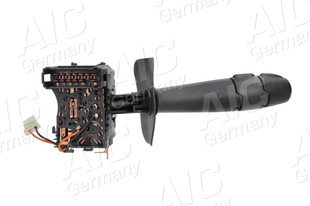 AIC Ratstammekontakt 75811 for DACIA