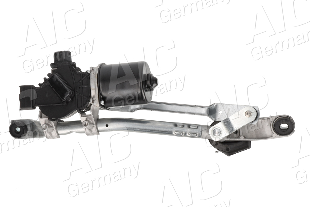 AIC Viskerarmstang 75251 foran for CITROËN TOYOTA