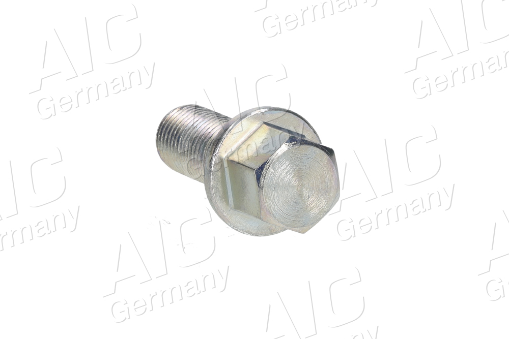 AIC Hjulbolt 75945 for MERCEDES-BENZ