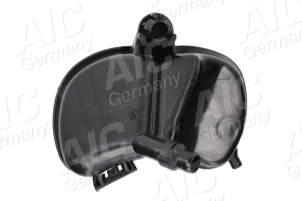 AIC Ekspansionsbeholder, kølevæske 76586 for BMW