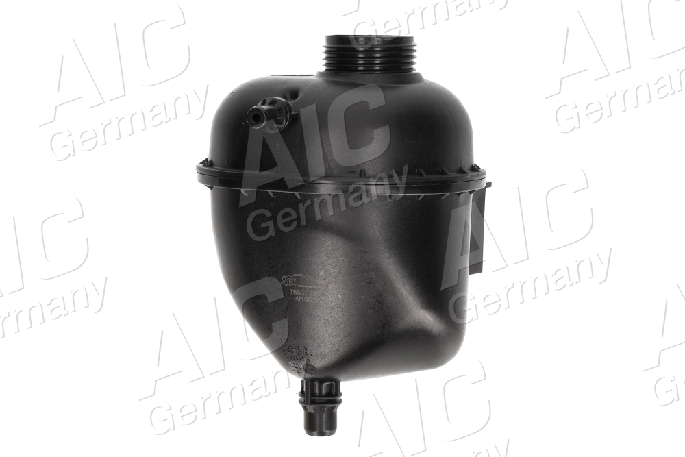 AIC Ekspansionsbeholder, kølevæske 76587 for BMW