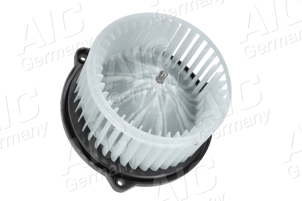 AIC Kabineblæser 76539 for TOYOTA
