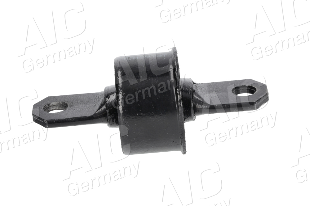 AIC Ophæng, aksel 53159 Bagaksel højre for FORD VOLVO