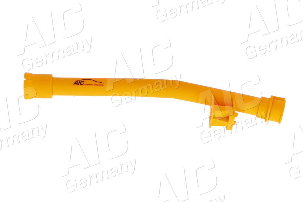 AIC Trakt, oliepind 56029 for VAG
