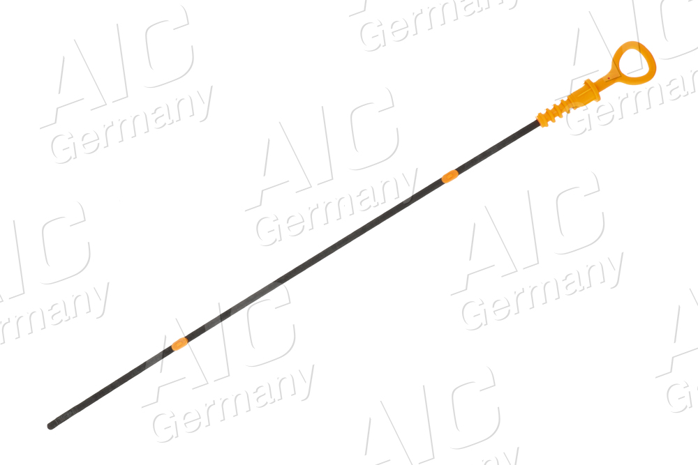 AIC Oliestandsmåler 57983 foran for VW