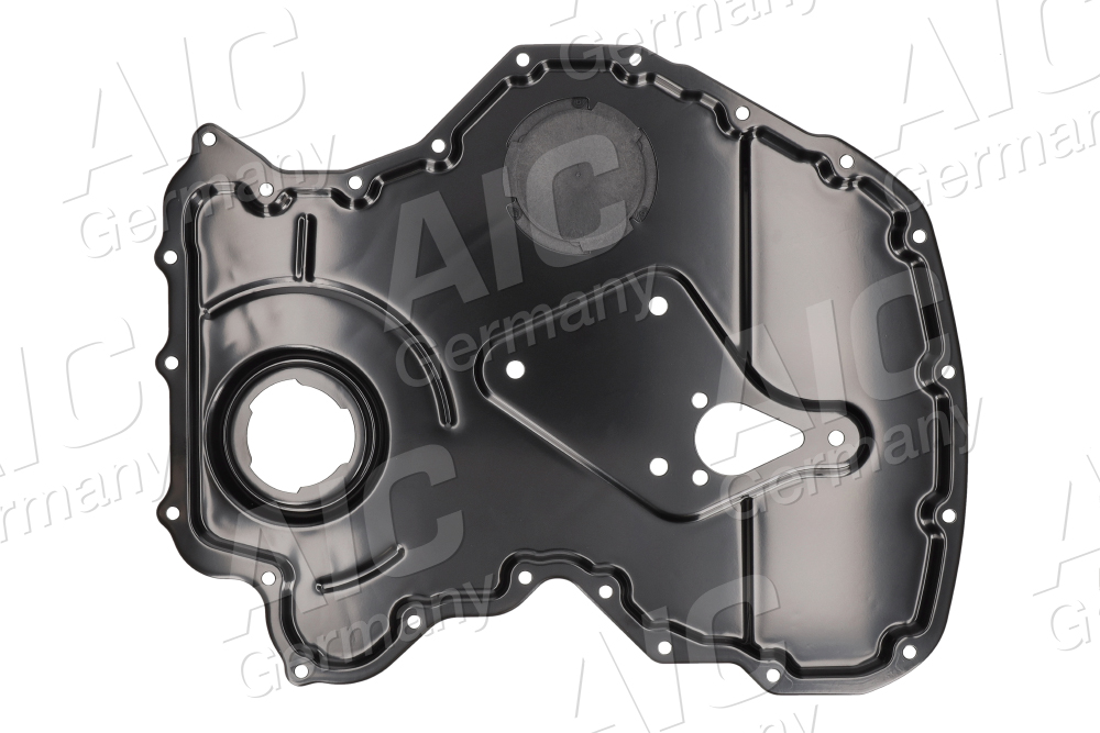 AIC Afdækning, tandrem 57971 for FORD LAND ROVER