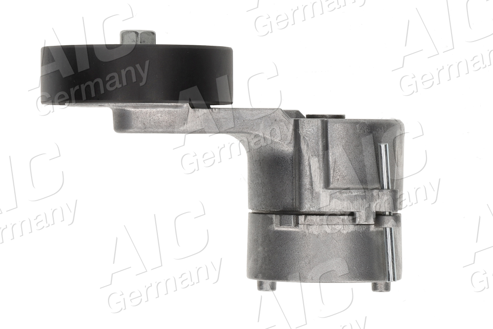 AIC Remstrammer, kilerem 54752 for OPEL FIAT SAAB BUGATTI