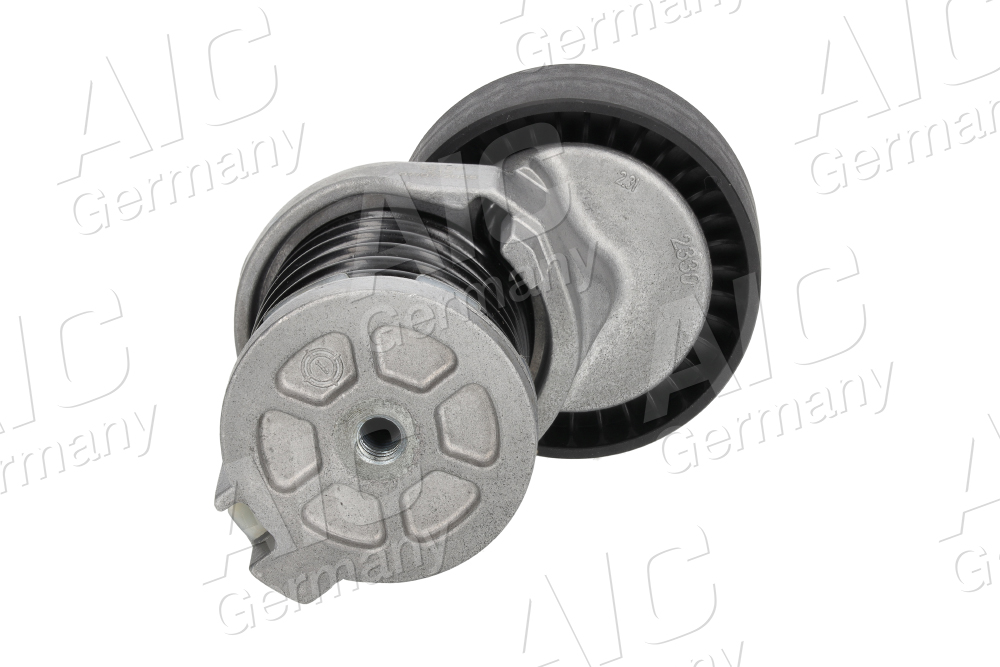 AIC Remstrammer, kilerem 54765 for VW AUDI VAG
