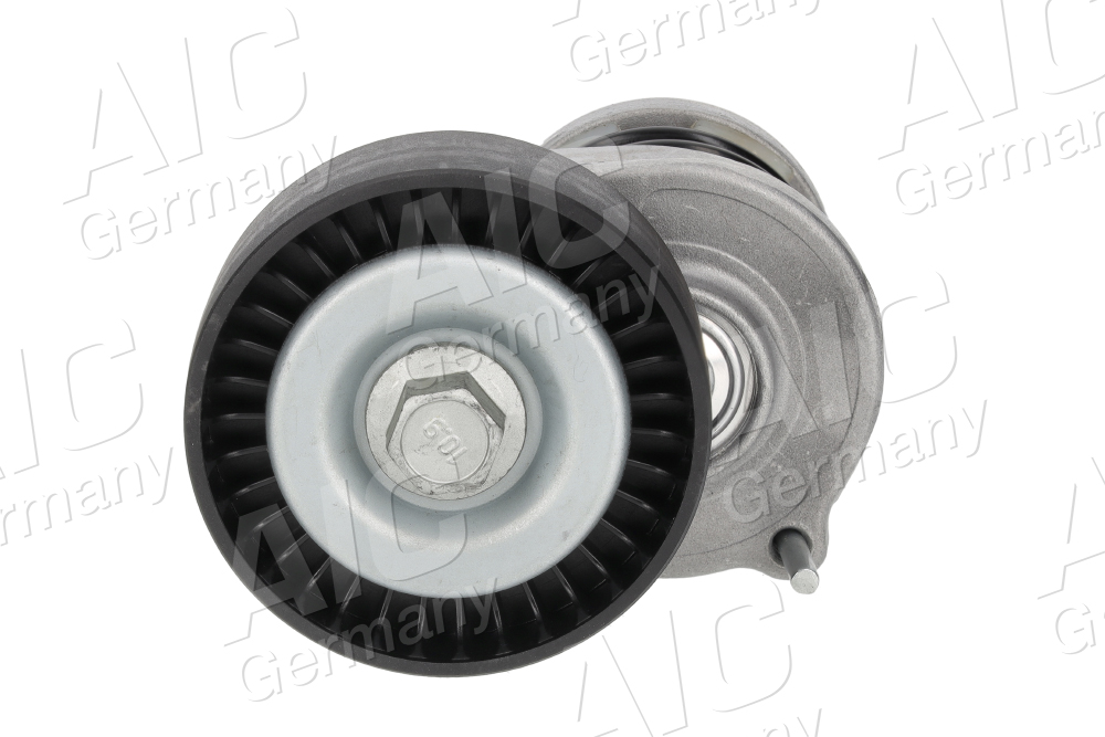 AIC Remstrammer, kilerem 54765 for VAG